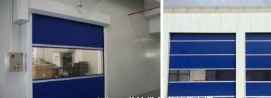 万州海通管道清洗施工自来水管道清洗卷管道清洗【厂家、批发、安装】