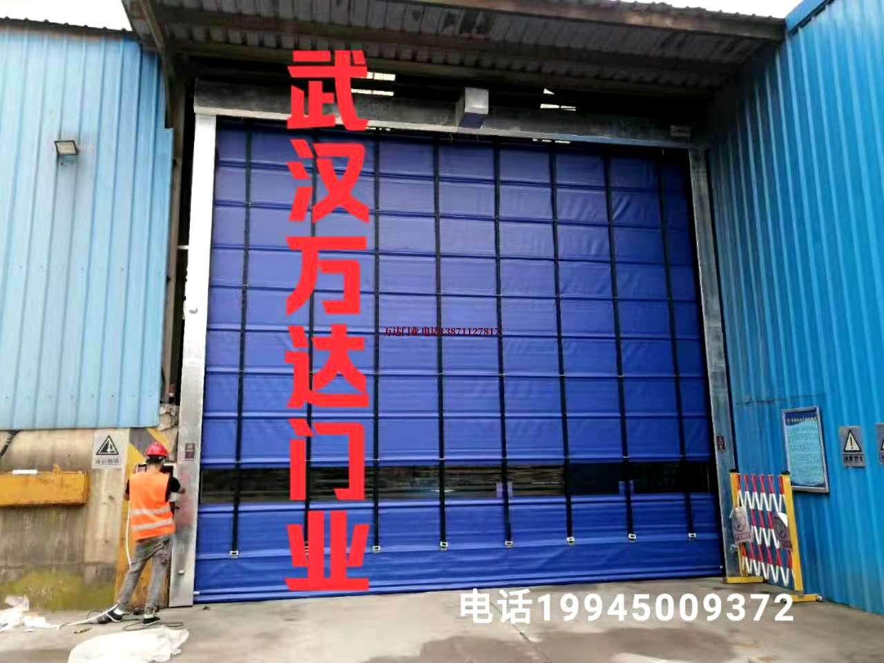 万州海通管道清洗施工自来水管道清洗管道清洗